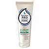 Cetraben Pro Hydrate Five Hydrating Body Wash 250ml | Boots.com
