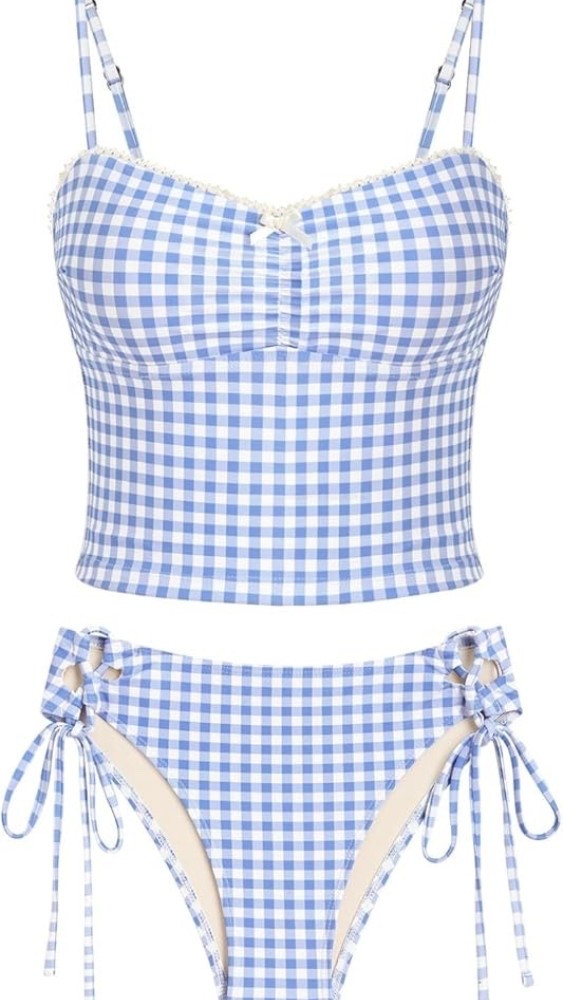 Amazon tank kini! Love this one, beach trip, Florida, swimsuit, bikini ,

#LTKSwim #LTKTravel #LTKSaleAlert