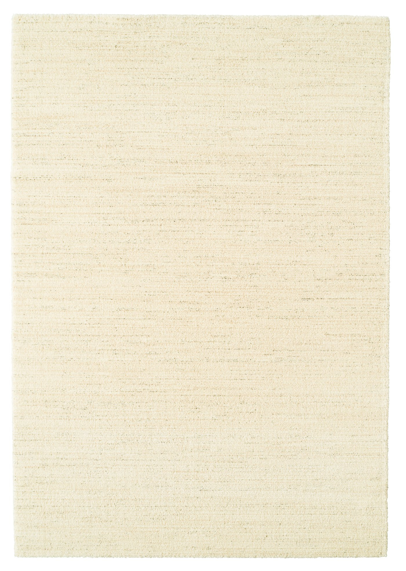 IKEA ENGELSBORG rug, low pile, beige, 5 ' 3 "x7 ' 7 | IKEA US