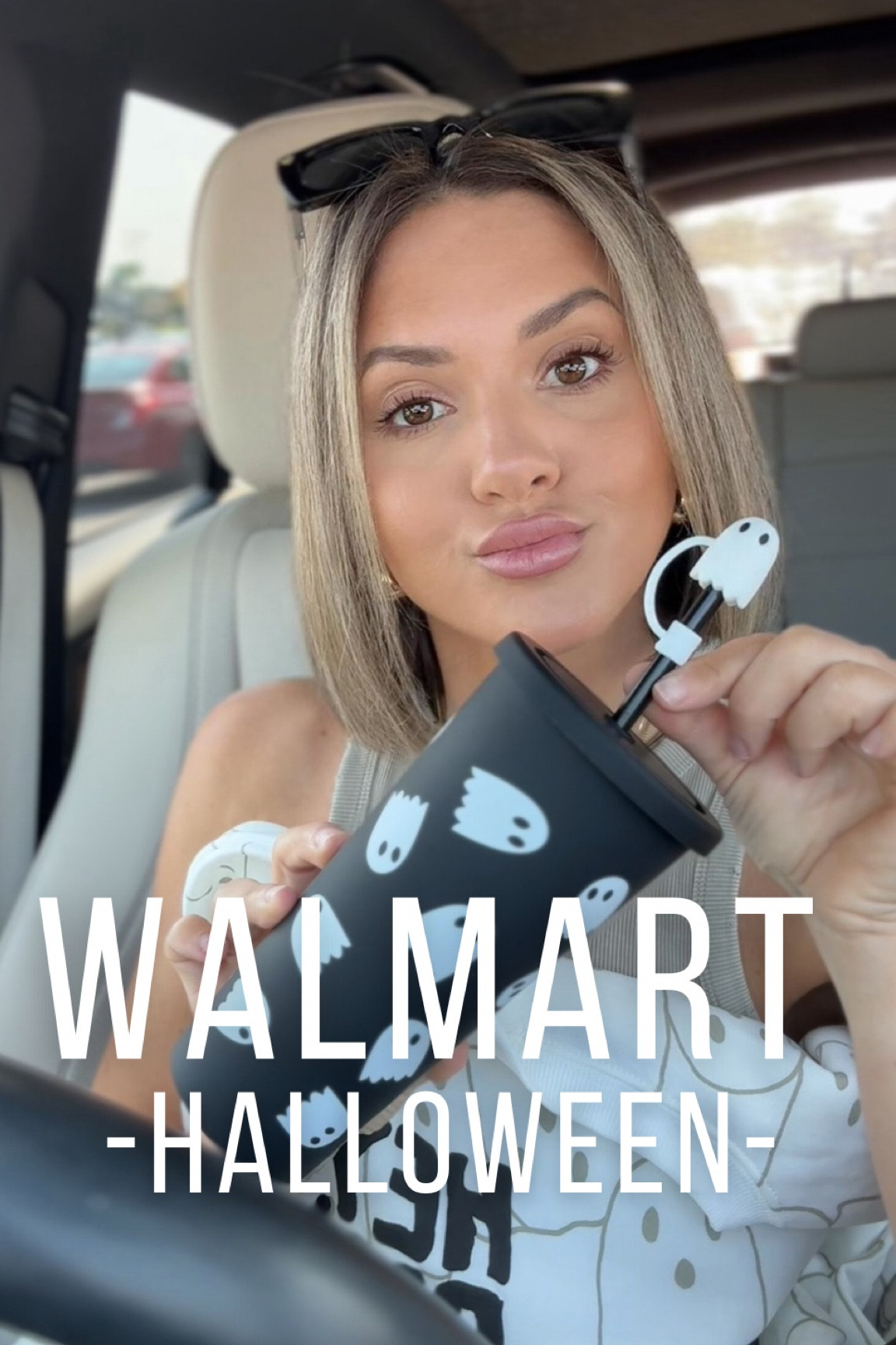 WALMART HALLOWEEN IS TOO GOOD THIS YEAR!!!!! 🤩

#LTKFallSale #LTKHome #LTKSeasonal