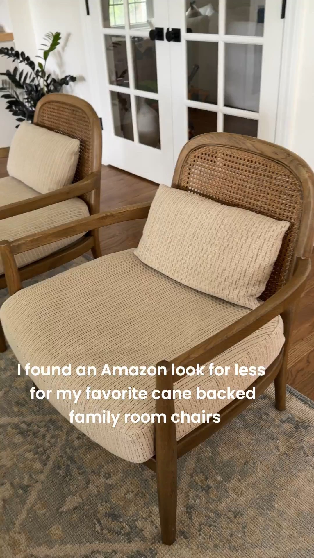 Pottery Barn look for less from Amazon! Save a ton of money for the same look!

#LTKHome