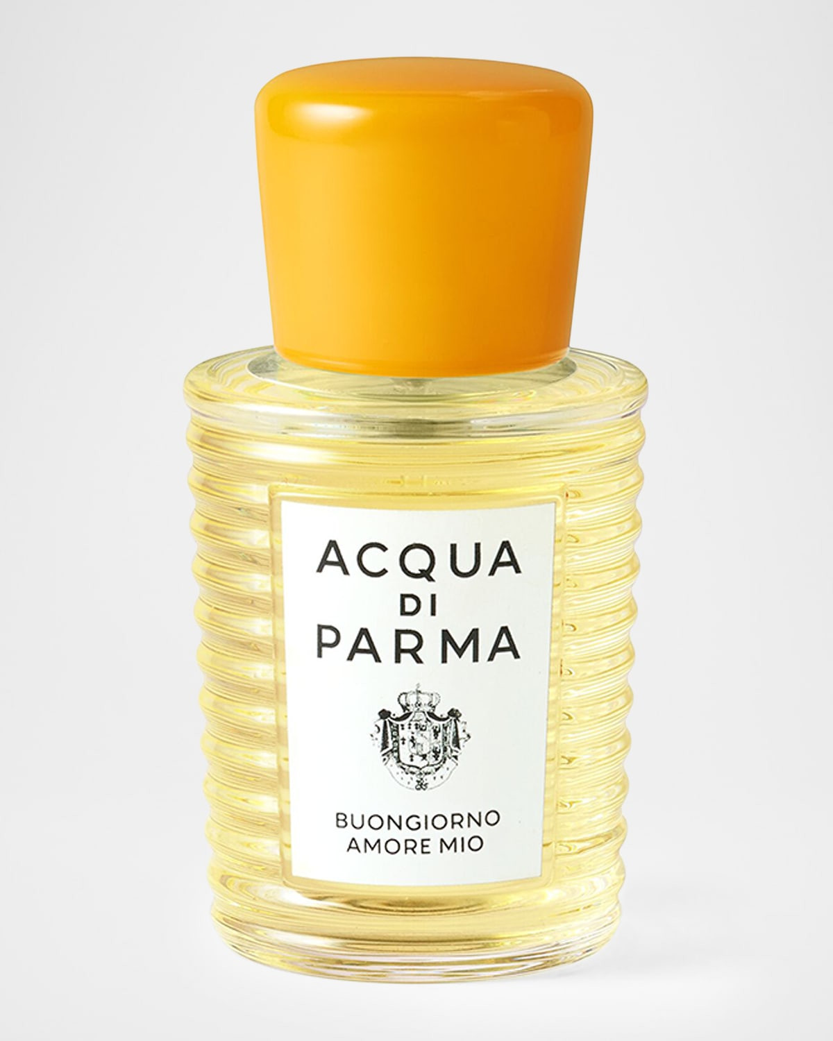 Buongiorno Amore Mio Eau de Parfum, 3.4 oz. | Neiman Marcus