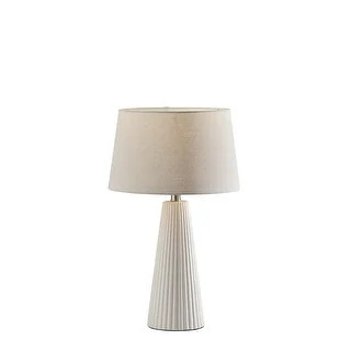 Lana 2 Piece Table Lamp Set - - 35492243 | Bed Bath & Beyond