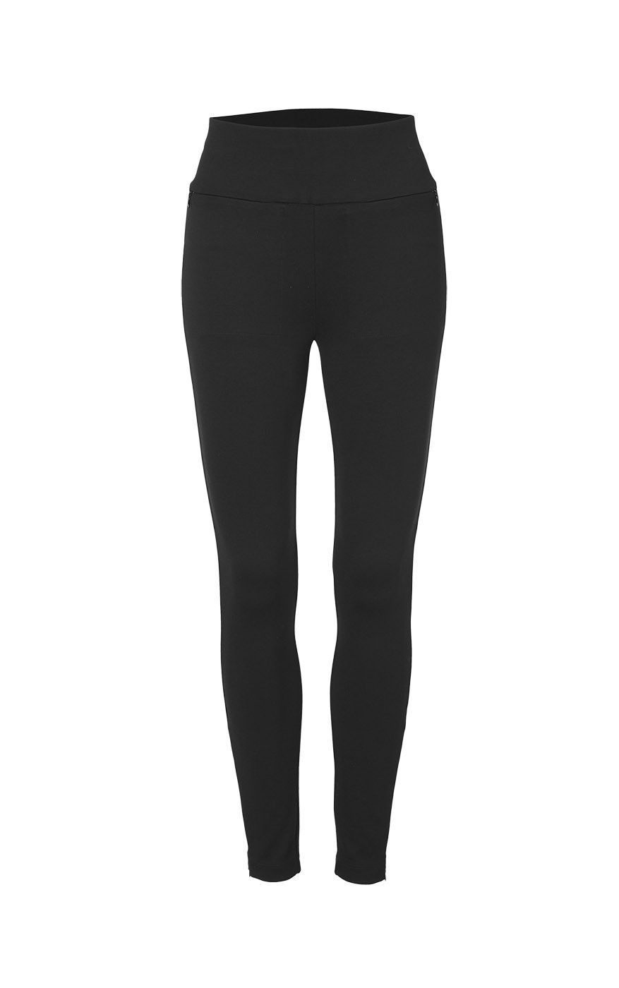 Zip Legging | cabi