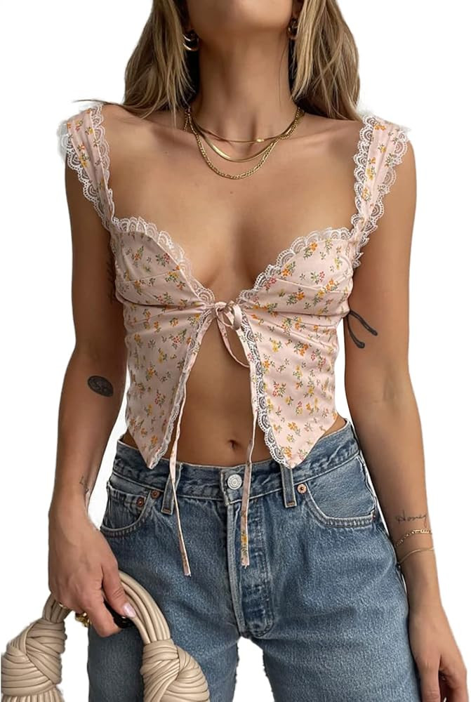 /**
* Design Specs for Overall Star Rating:
* https://w.amazon.com/bin/view/Customer_Reviews/UX/C... | Amazon (US)