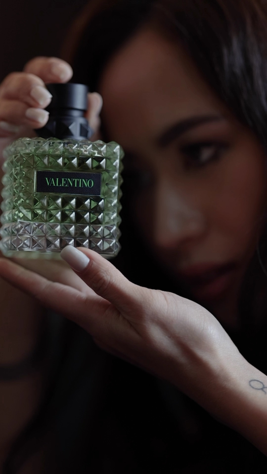 New perfume obsession: valentino beauty

#LTKVideo #LTKfindsunder50 #LTKtravel