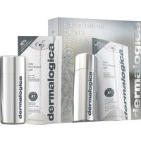Dermalogica The First Snow ($82 Value) | Dermstore (US)