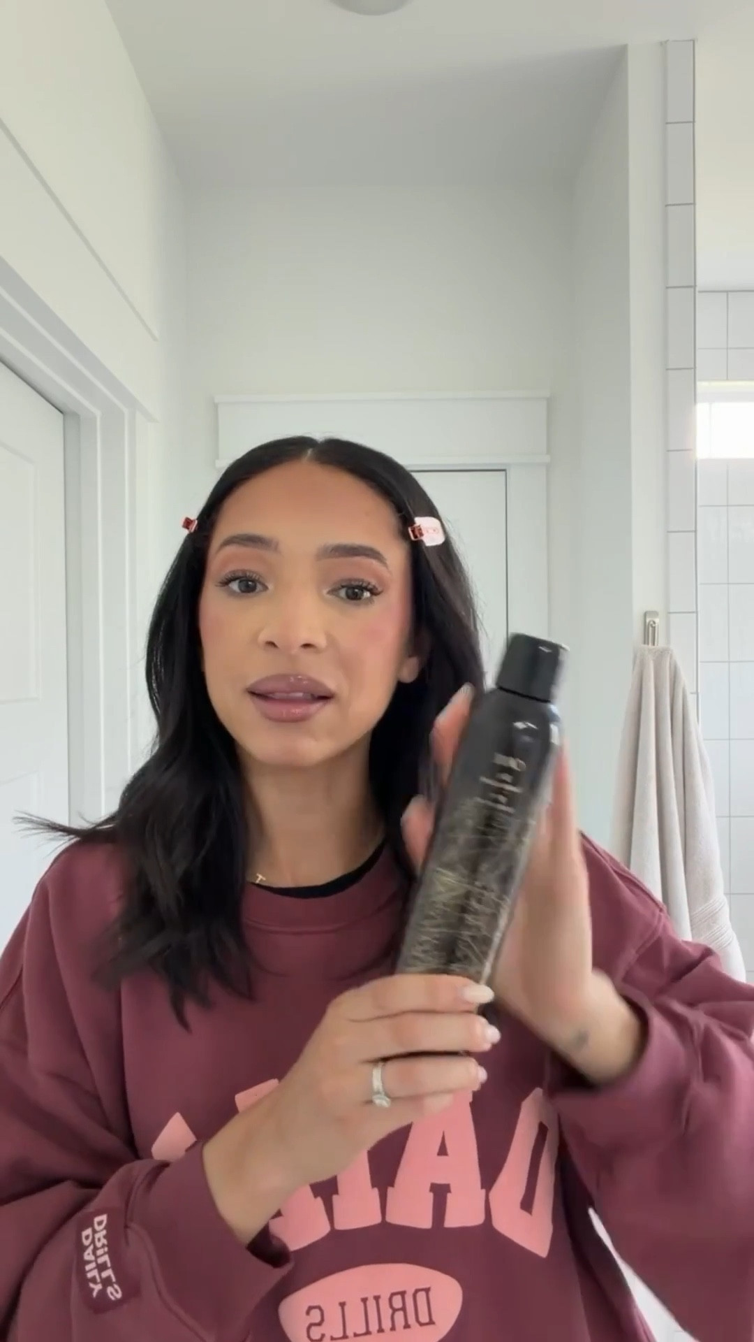 Sephora SALE!! Everything is on sale from 4/10-4/20!! 💄 

sephora savings event, beauty sale, makeup faves, beauty faves, lip combo, travel makeup, sephora picks, hair care, hair spray, mother's day gifts

#LTKSaleAlert #LTKmomlife #LTKBeauty