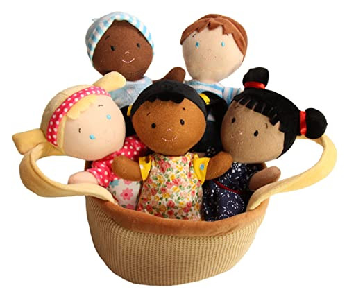 Brand: Snuggle Stuffs | Amazon (US)