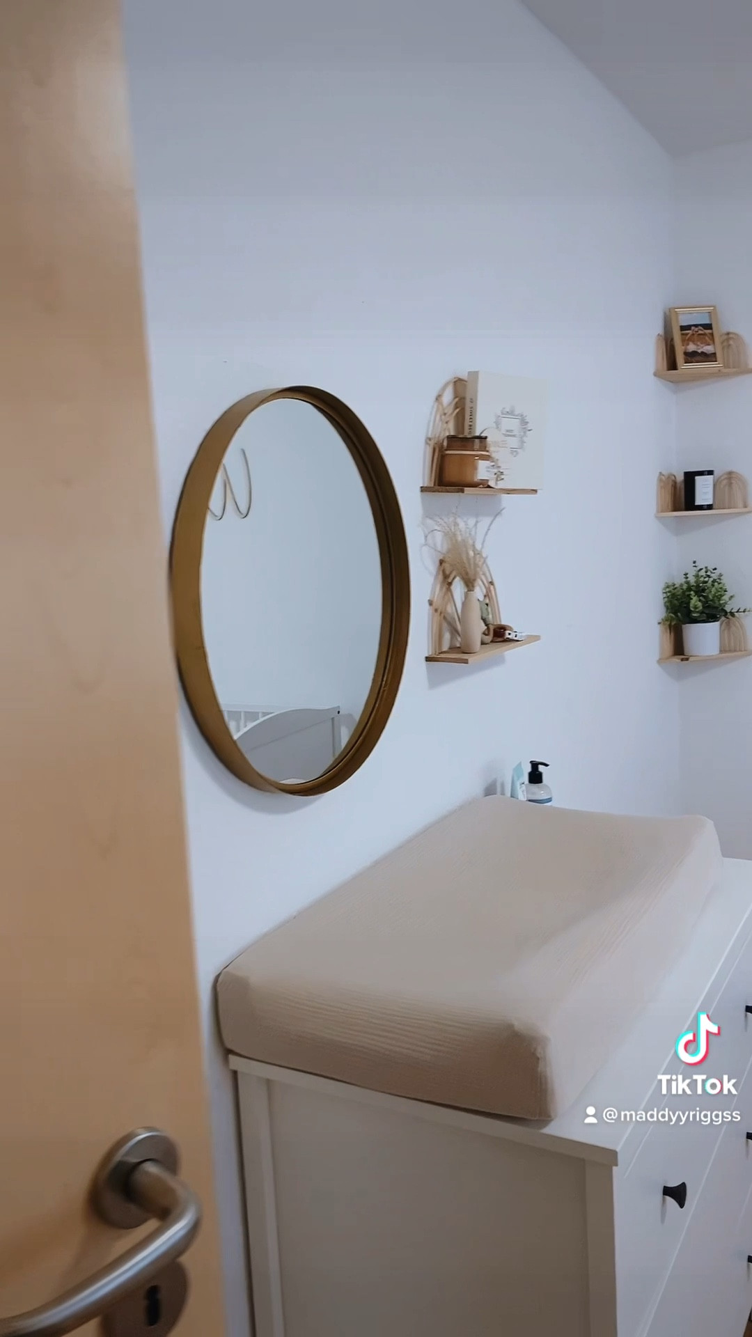 Nursery Decor ideas 

#LTKhome #LTKbaby #LTKFind