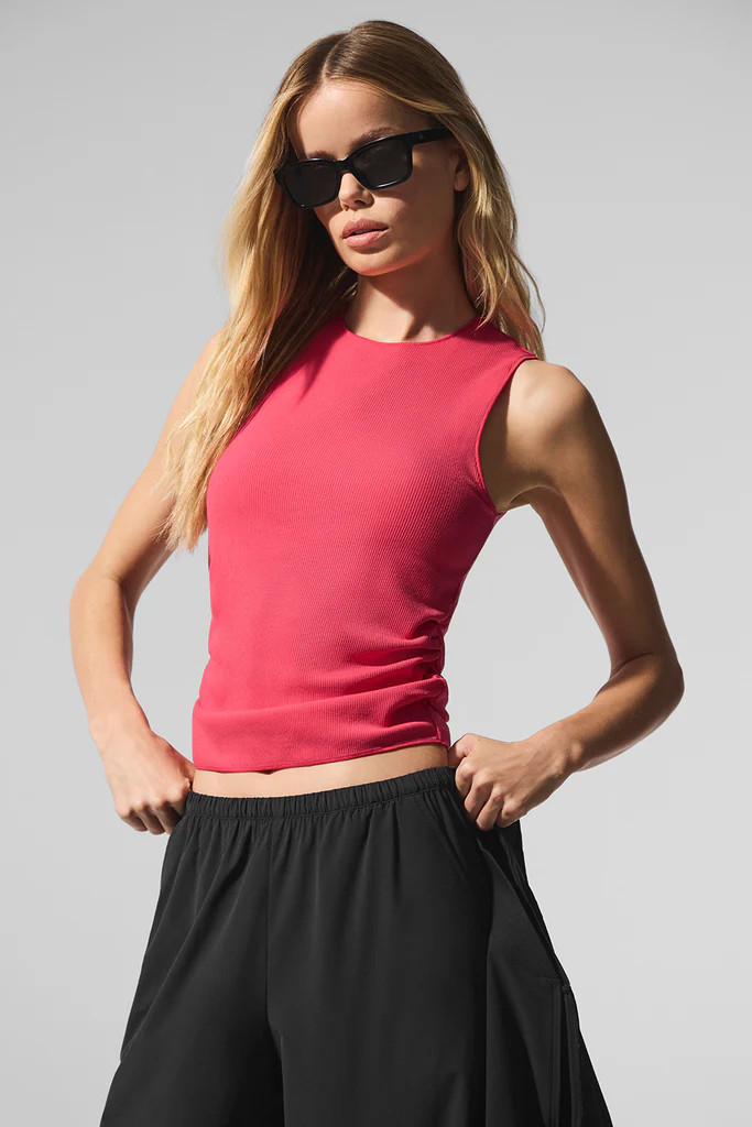 XS (2-4) | Alo Yoga (US)