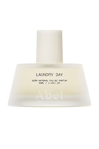 Laundry Day Eau De Parfum | FWRD 