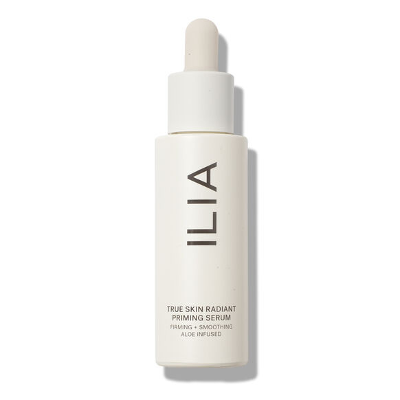 True Skin Priming Serum | Space NK - UK