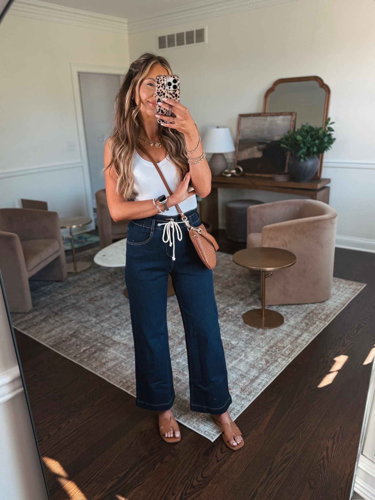 The best drawstring jeans from Amazon on sale for Prime Day!! 🌟

#LTKdayinmylife #LTKgrwm #LTKmomlife