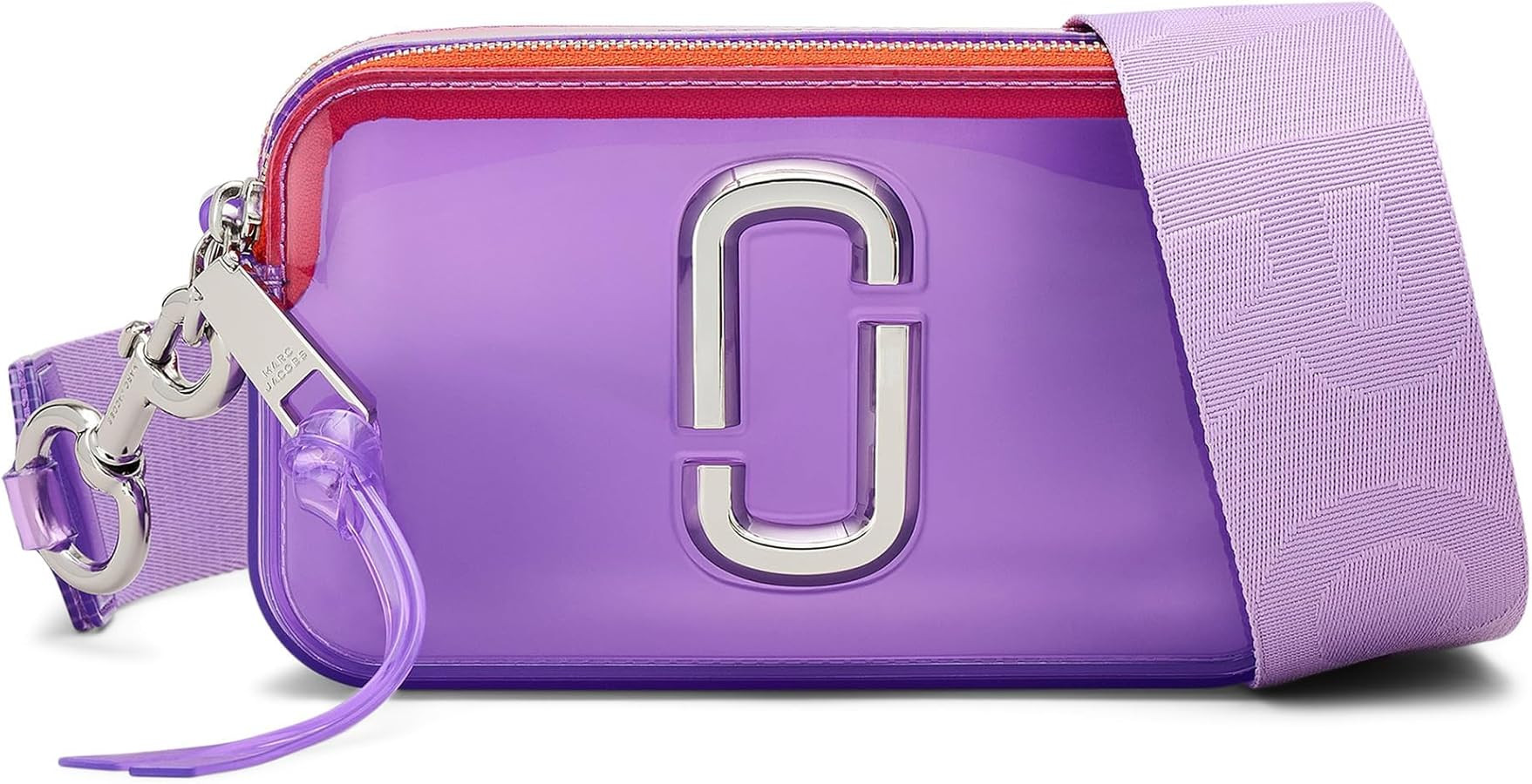 Marc Jacobs The Jelly Snapshot | Amazon (US)