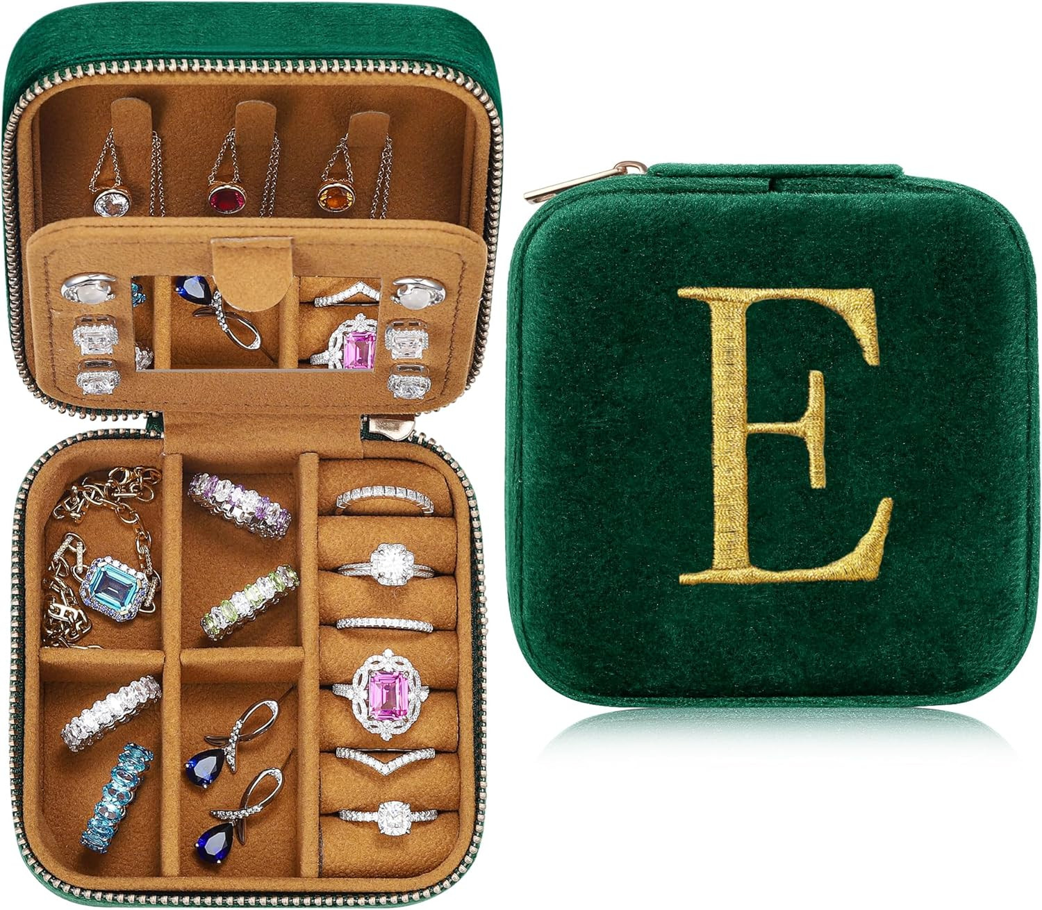 Visit the Parima Store | Amazon (US)