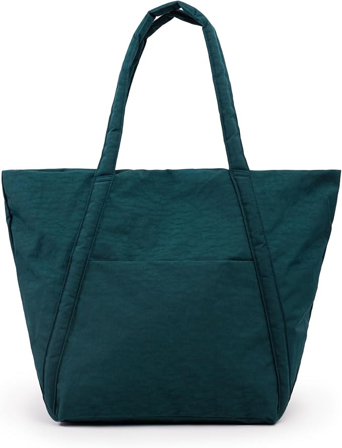 Cloud Bag | Amazon (US)