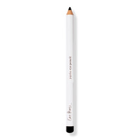 Ere Perez Jojoba Eye Pencil | Ulta