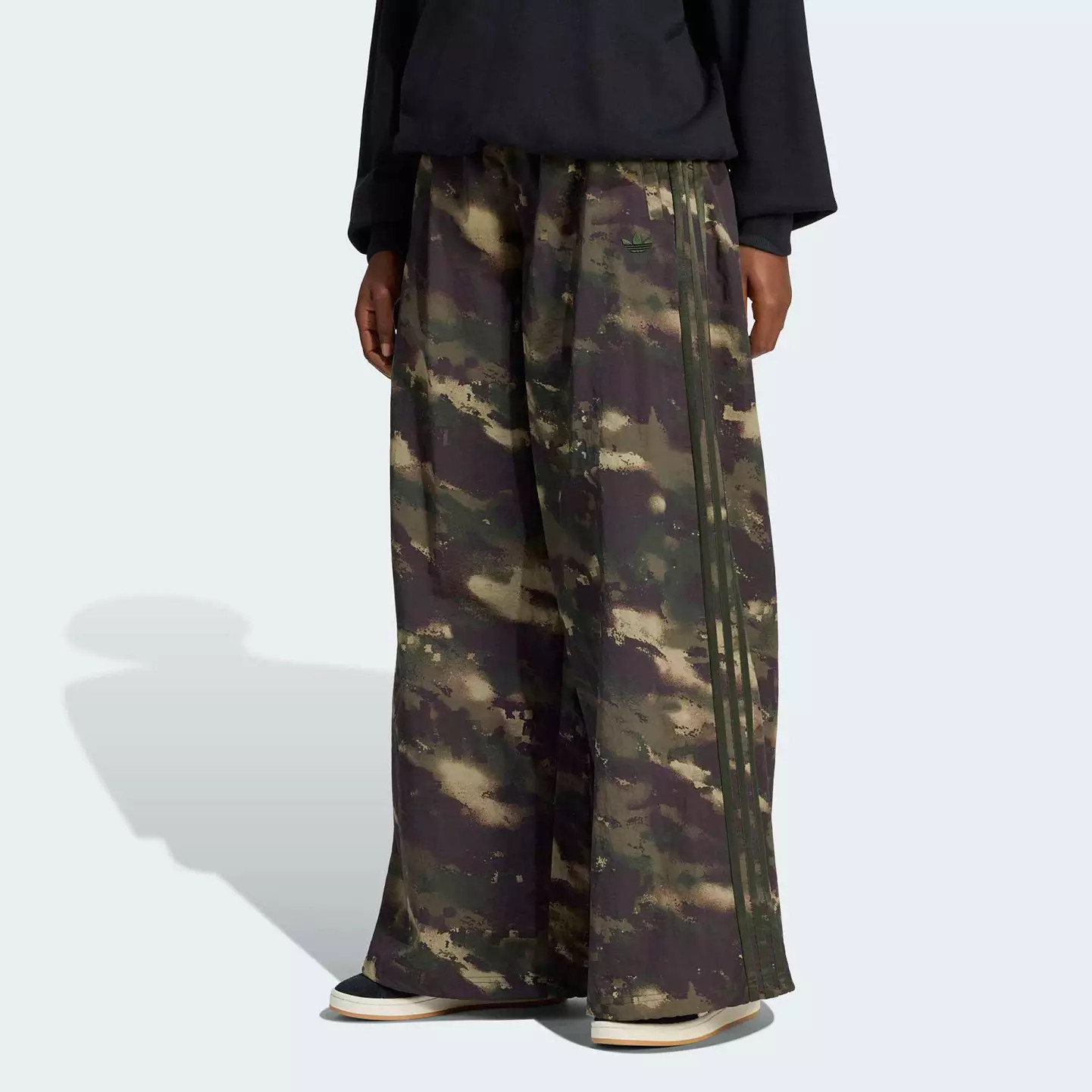 adidas Originals Women's Camouflage Adilenium Track Pants | DICK'S Sporting Goods