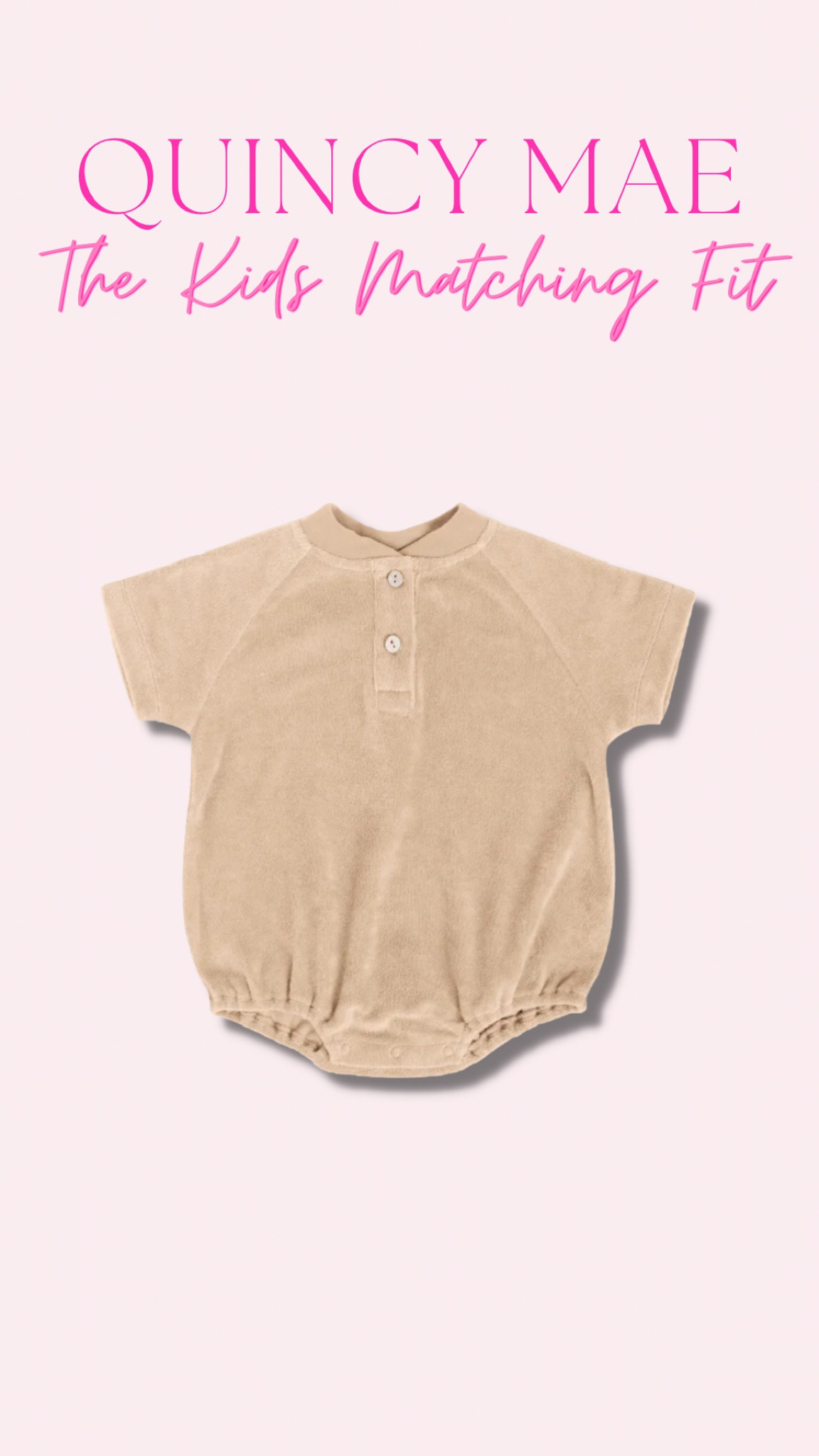 #LTKkids #LTKbump #LTKbaby