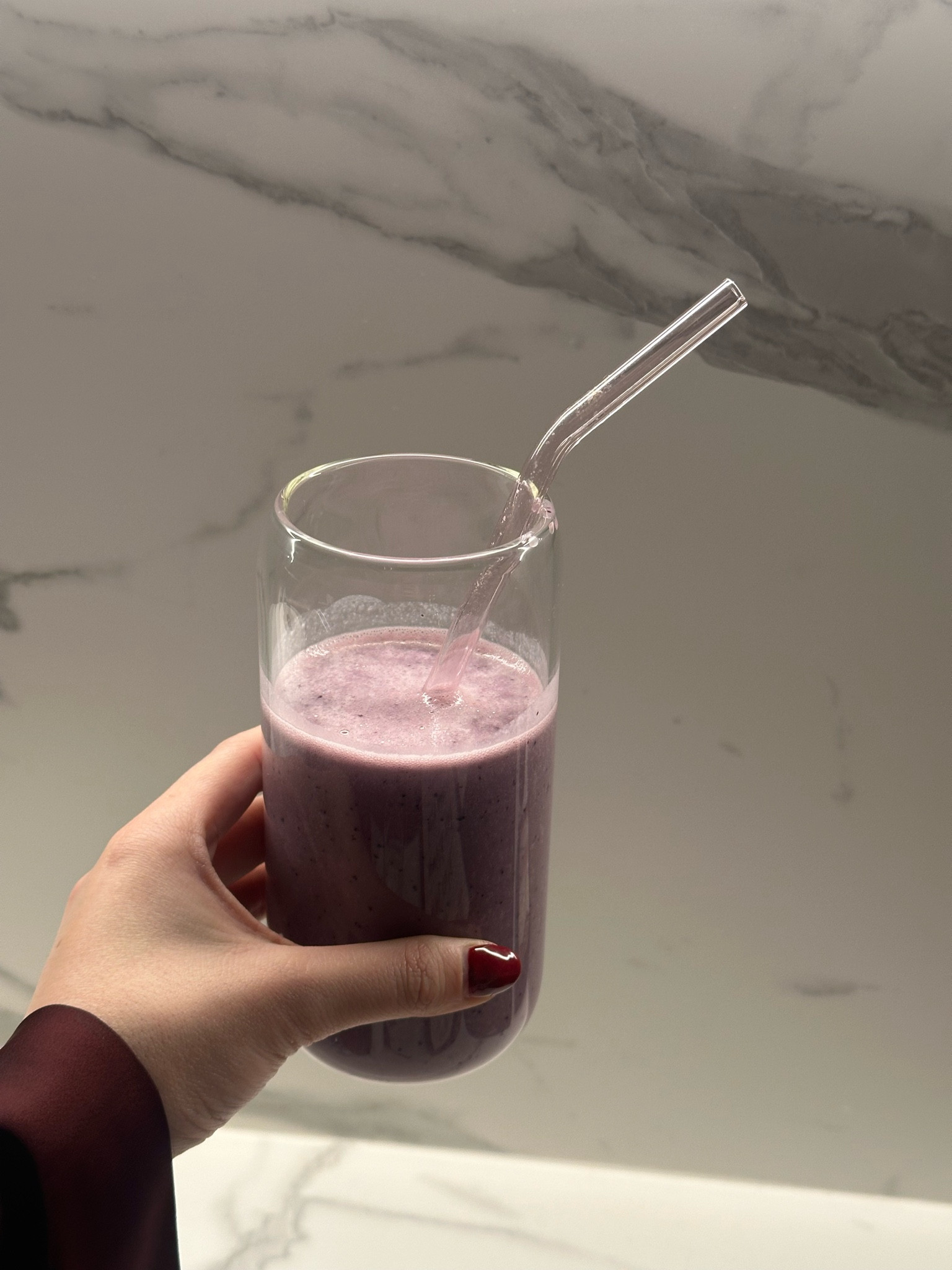 Fav glasses 

#LTKCyberWeek #LTKhome #LTKitalia