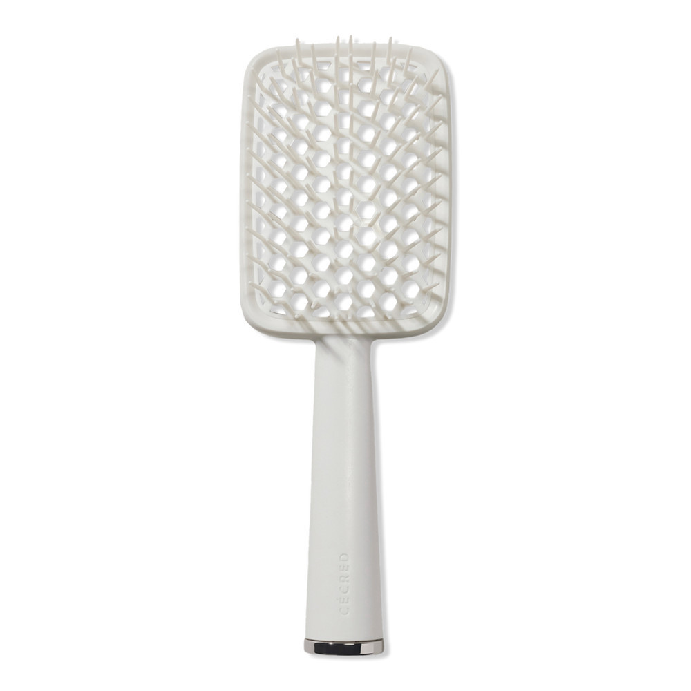 CECRED Vented Paddle Brush | Ulta