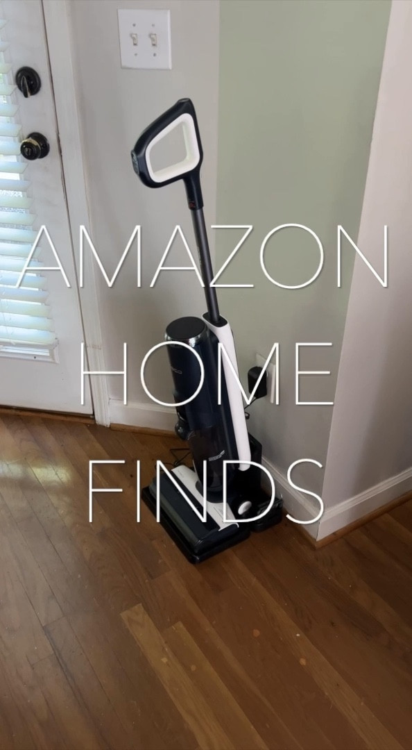 Cleaning Day Essentials 

#LTKFind #LTKxPrimeDay #LTKhome