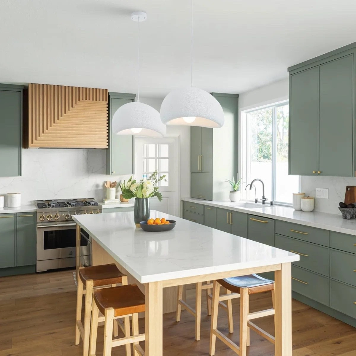 #LTKSeasonal #LTKSaleAlert #LTKHome