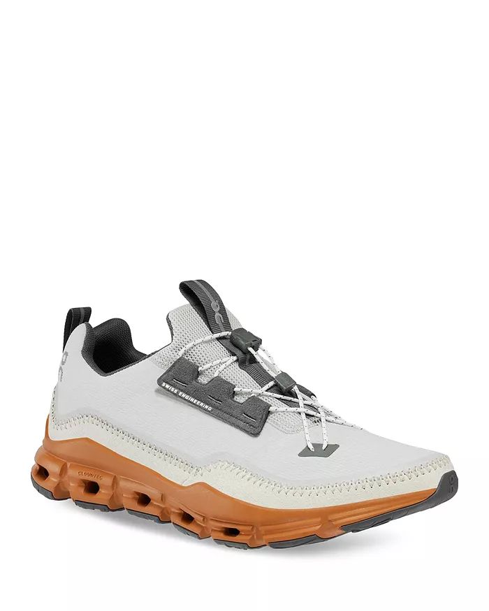 Men's Cloudaway Low Top Sneakers | Bloomingdale's (US)