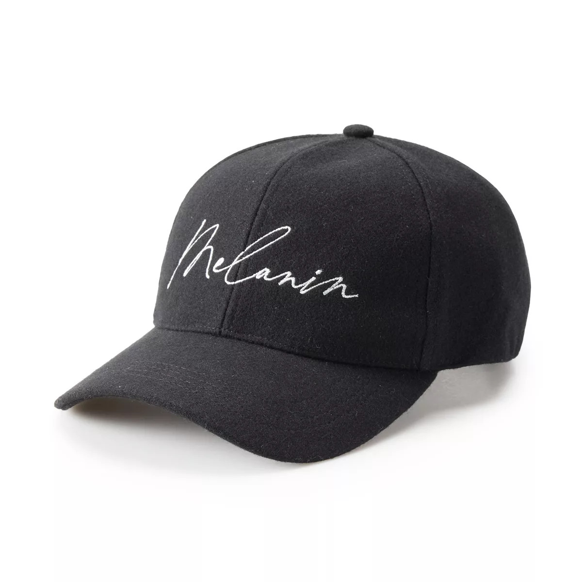 Men's Sonoma Community™ Black History Month Satin Lined Baseball Cap | Kohl's
