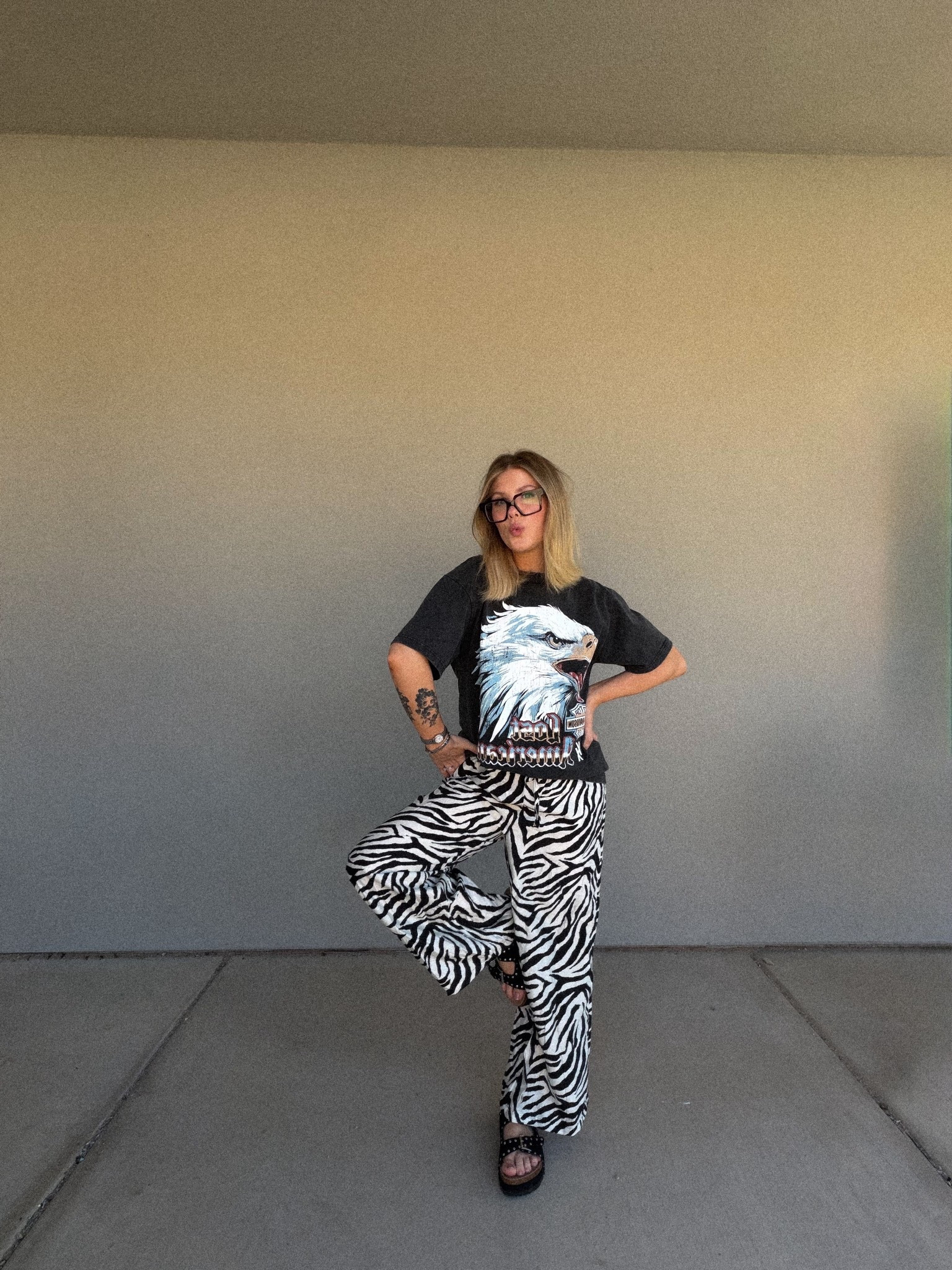 the fun outfits for summer have been unlocked🦅🔓

#LTKmomlife #LTKootd #LTKPetite