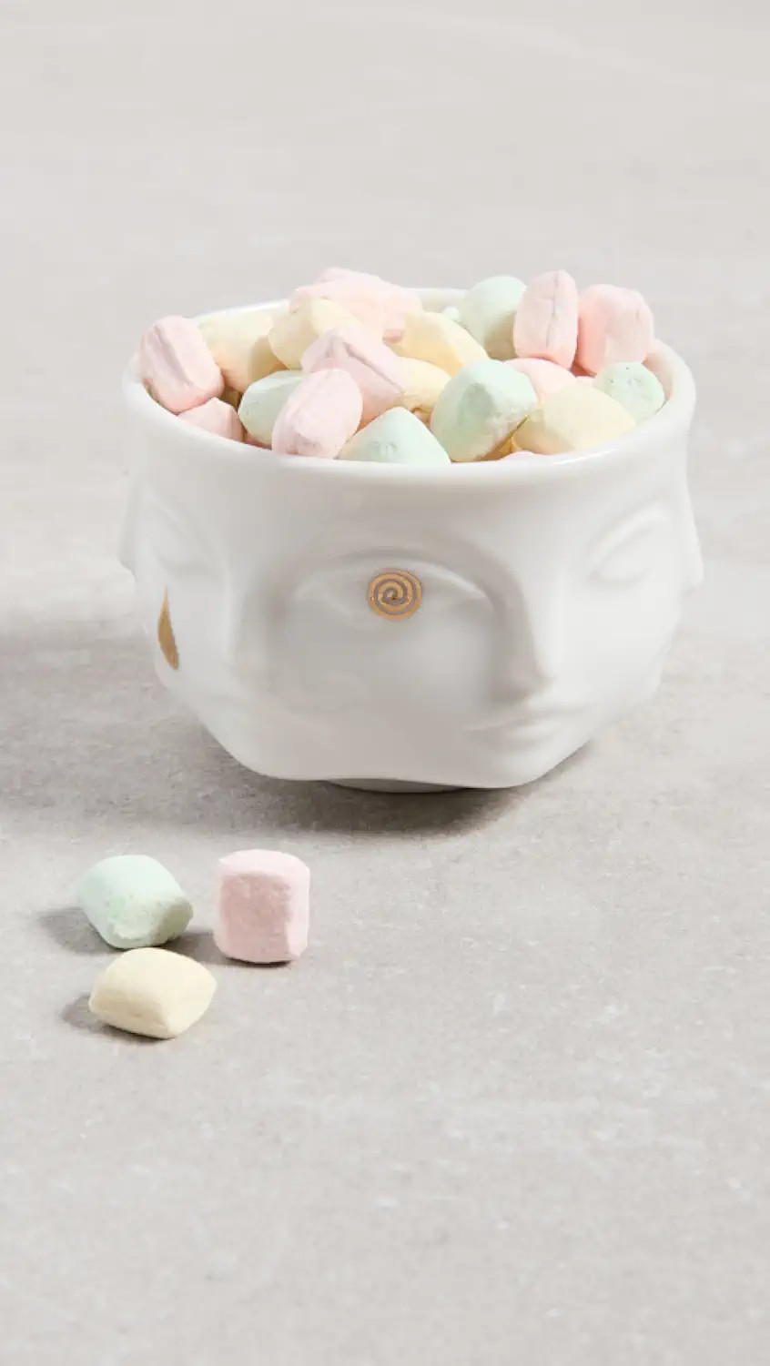 Jonathan Adler | Shopbop