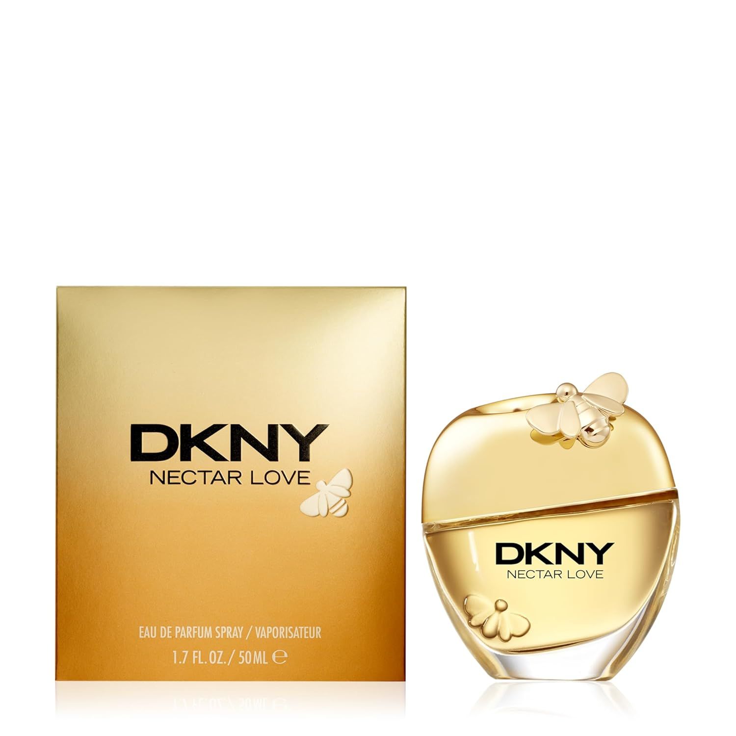 DKNY Nectar Love Eau de Parfum | Amazon (US)