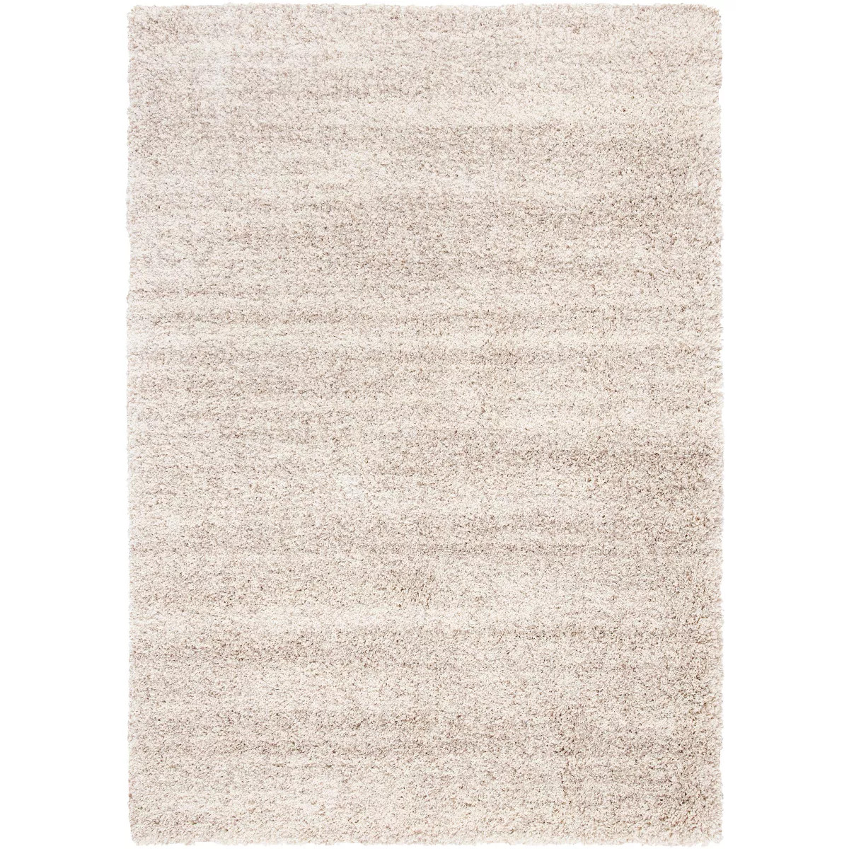 Hudson Shag SGH295 Power Loomed Indoor Rugs - Safavieh | Target