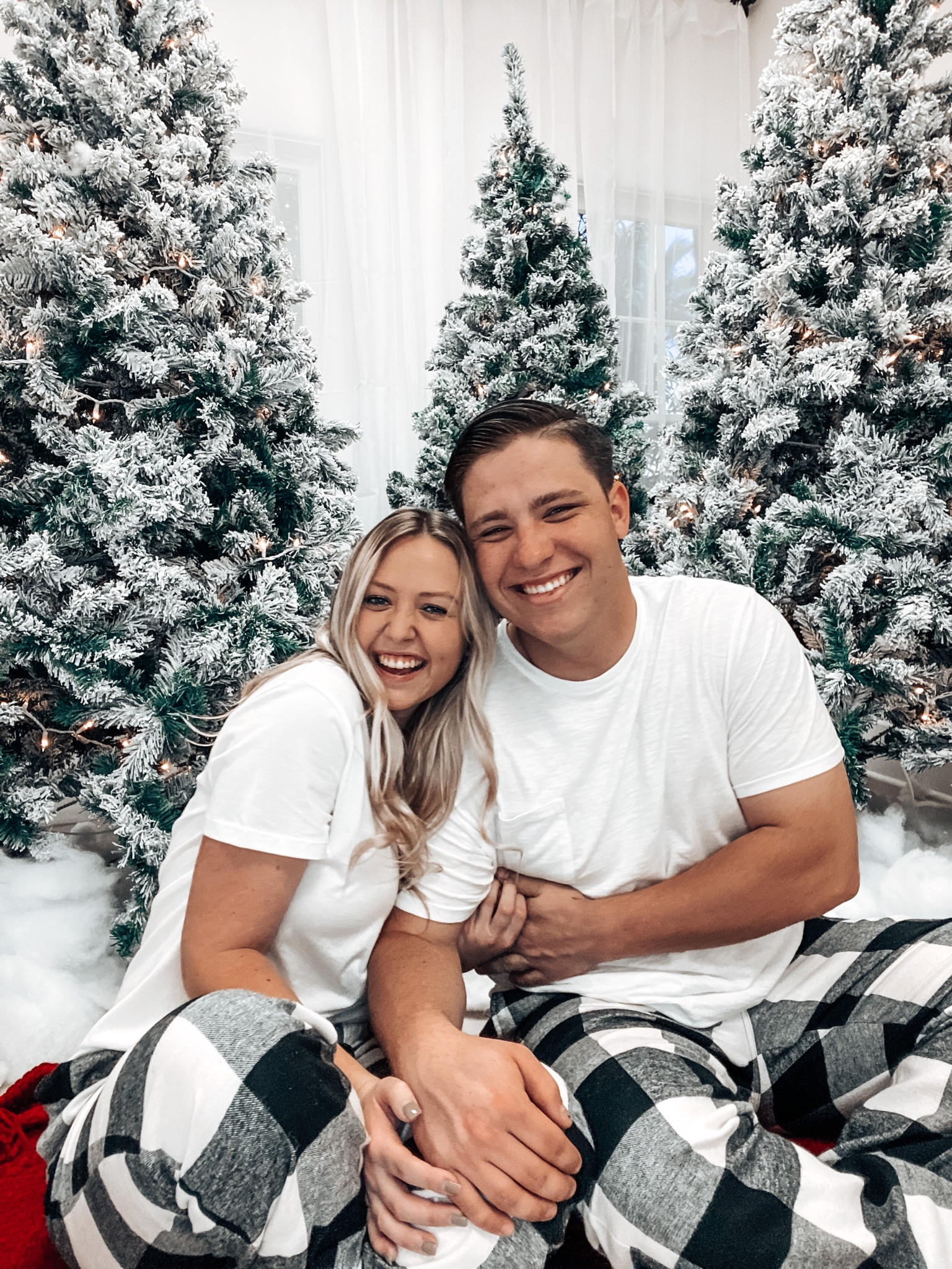 Christmas Cards 2021.

#LTKSeasonal #LTKbeauty #LTKHoliday