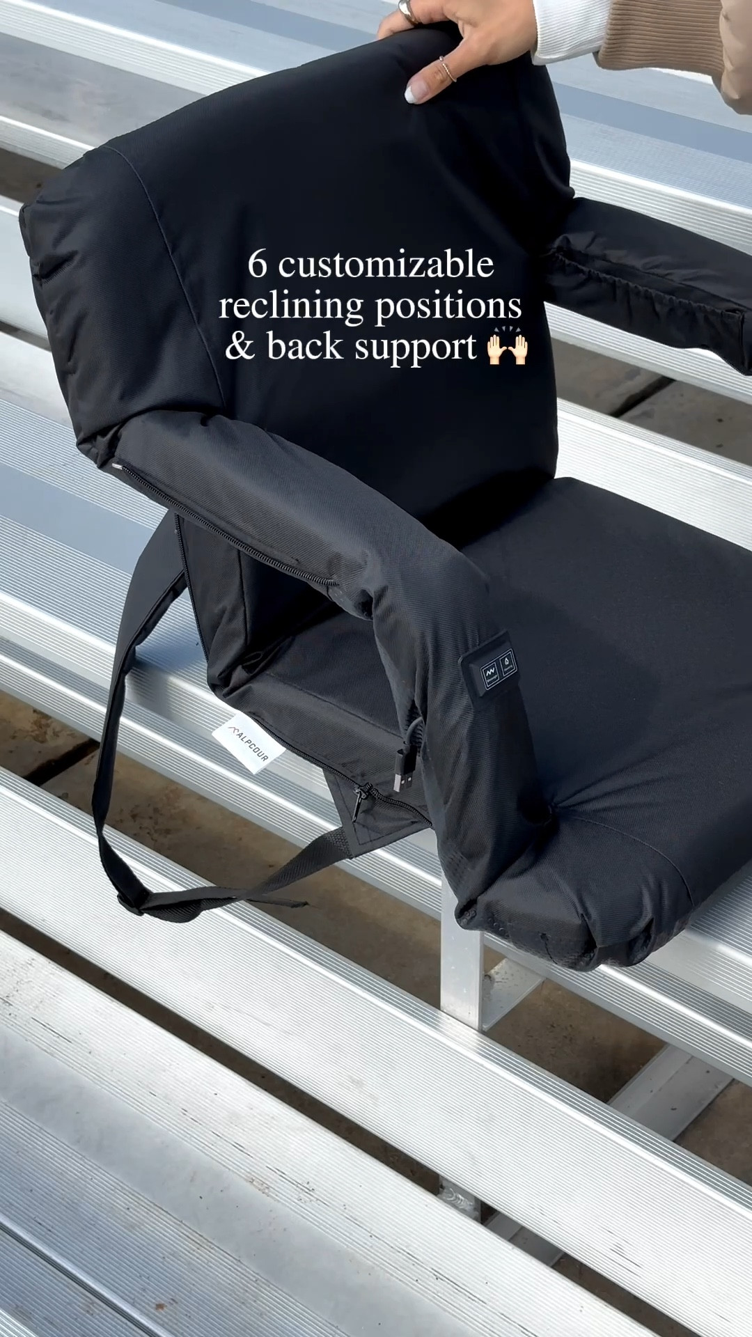 Scroll to shop!! Follow for more finds!!! Xo! 💫


#LTKmomlife #LTKHome #LTKdayinmylife