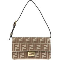 Fendi 'Baguette' Wallet On Chain | Balardi (US & Canada)