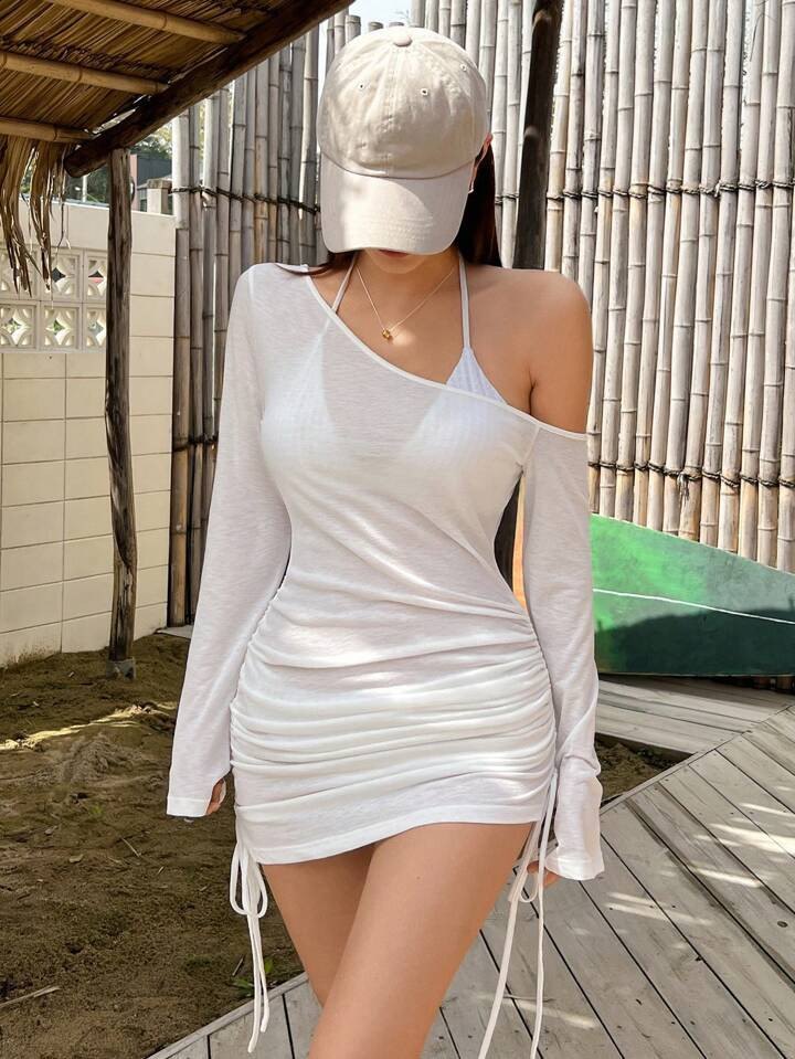 Dames- en herenkleding, Online mode kopen | SHEIN | SHEIN