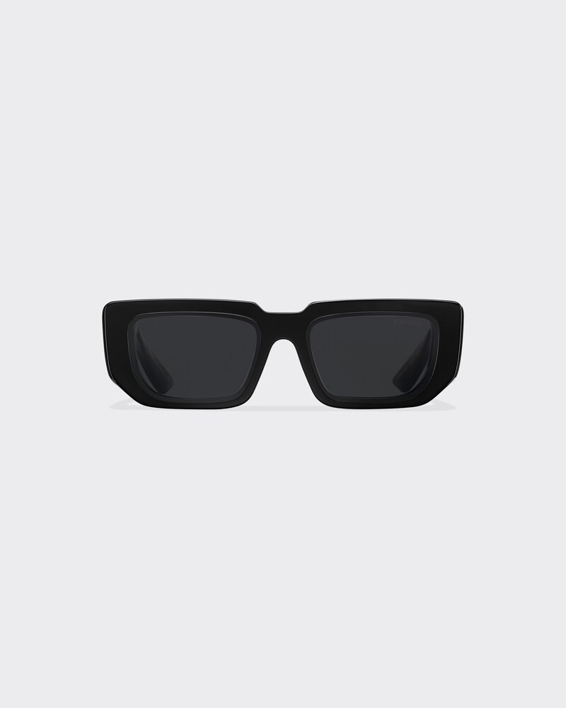 Prada Symbole sunglasses | Prada Spa US