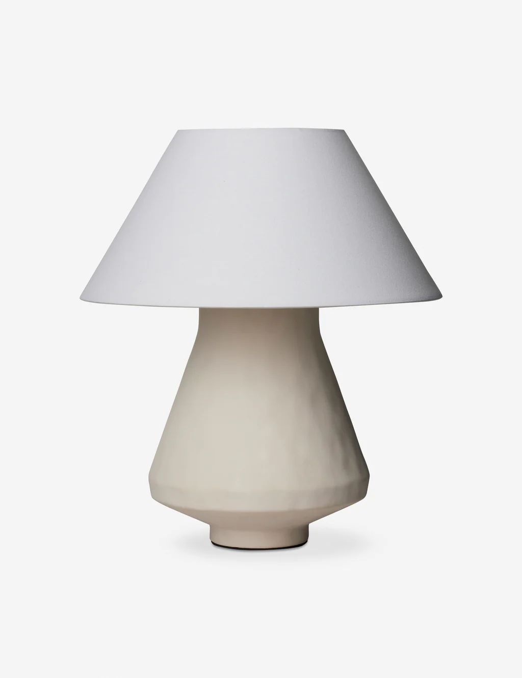 Vincente Table Lamp | Lulu and Georgia 
