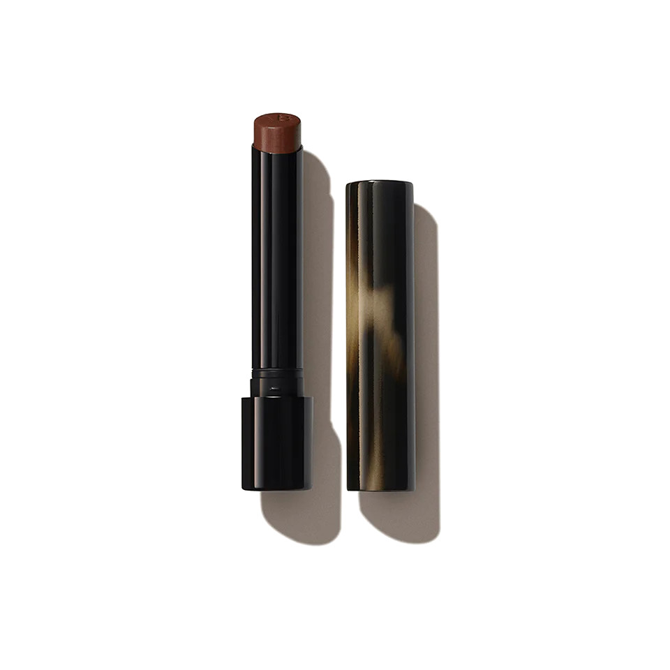 Posh Lipstick | Victoria Beckham Beauty