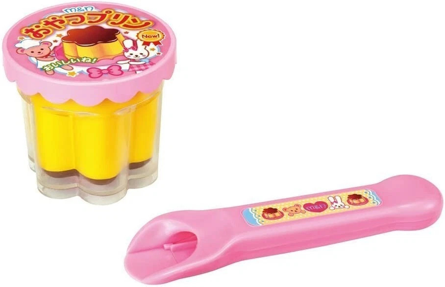Mel-chan Osewa Parts Pudding Japanese toy  | eBay | eBay US