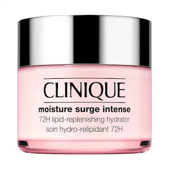 Moisture Surge™ Intense 72H Lipid-Replenishing Hydrator Moisturizer | Sephora (US)