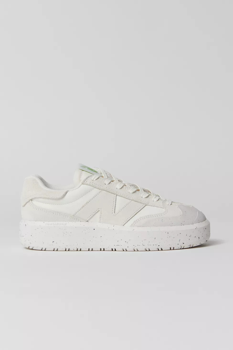 New Balance CT302 Sneaker | Urban Outfitters (US and RoW)