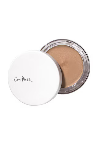 Vanilla Highlighter
                    
                    Ere Perez | Revolve Clothing (Global)