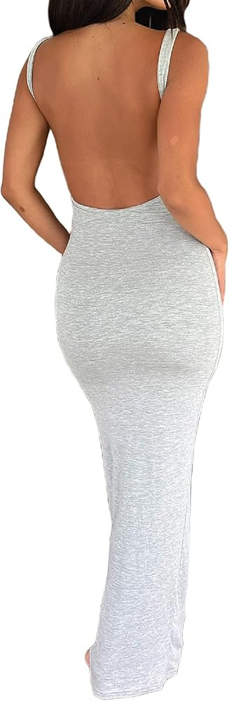 Brand: NUFIWI | Amazon (US)