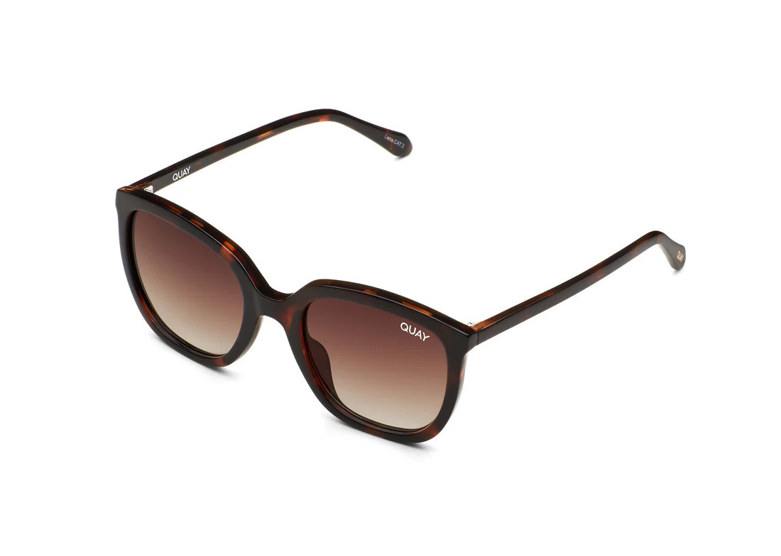 CALL ME | Quay Australia