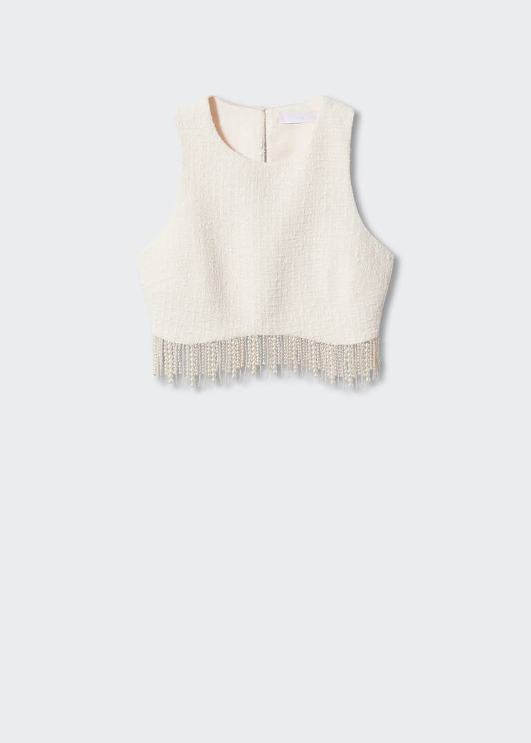 £ 49.99 | MANGO (UK)