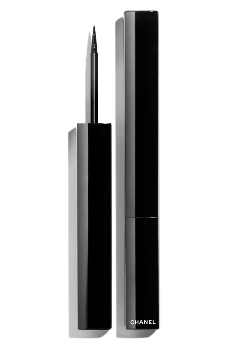 LE LINER DE CHANEL Liquid Eyeliner | Nordstrom
