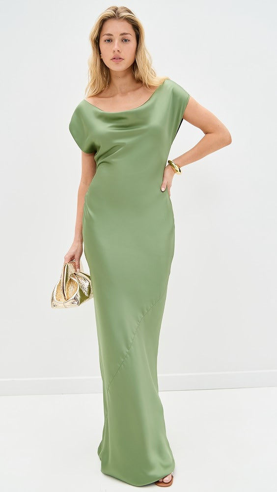 Norma Kamali | Shopbop